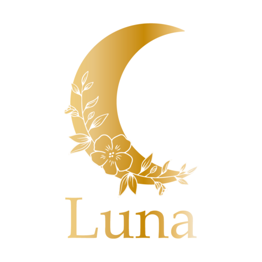 LUNA☆自己紹介文必読☆ 専用 カード検索 ｜ Z/X - Zillions of enemy X - ゼクス公式サイト