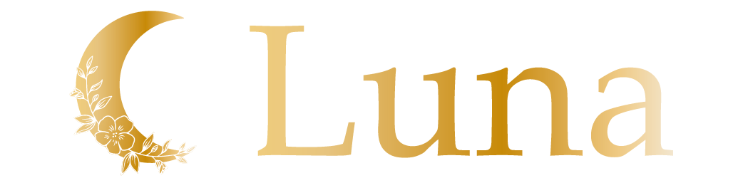 株式会社Luna